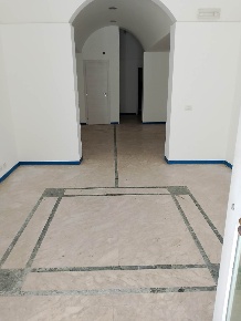 Foto Negozio a Catania Corso Italia - Europa di 63 m² con 2 locali