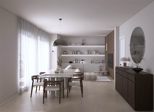 immagine annuncio 1 di 6