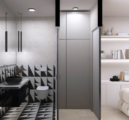 immagine annuncio 5 di 6