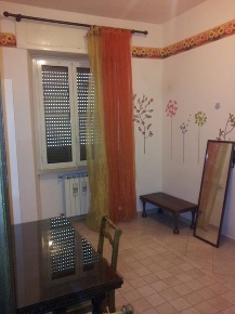 Foto Appartamento a Latina Centro Storico di 12 m² con 1 locali in affitto