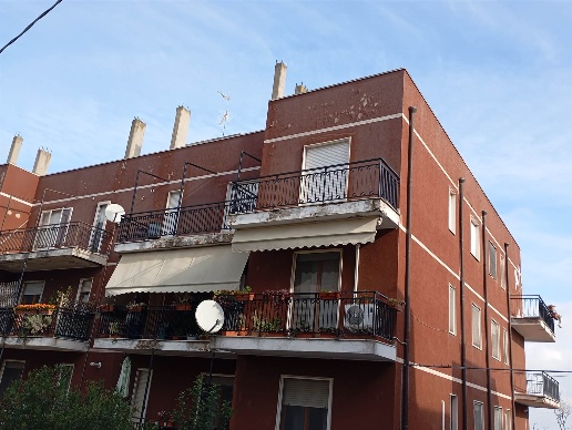 immagine annuncio 11 di 13