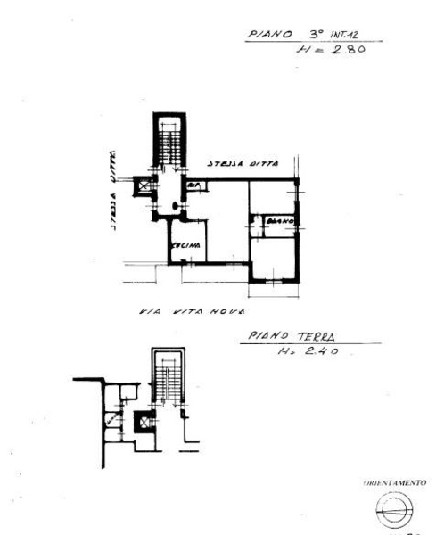 immagine annuncio 12 di 13