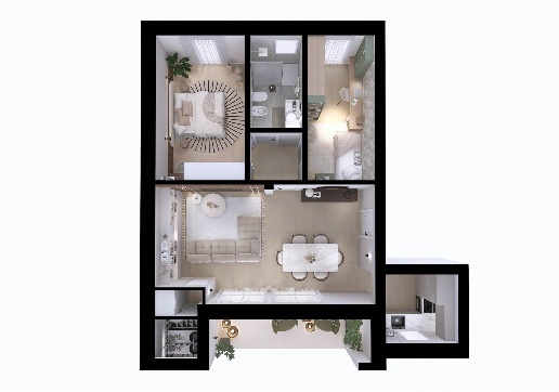 immagine annuncio 6 di 7