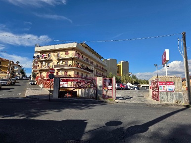 Foto Appartamento a Misterbianco di 70 m² con 3 locali in vendita