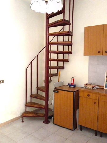 immagine annuncio 8 di 9