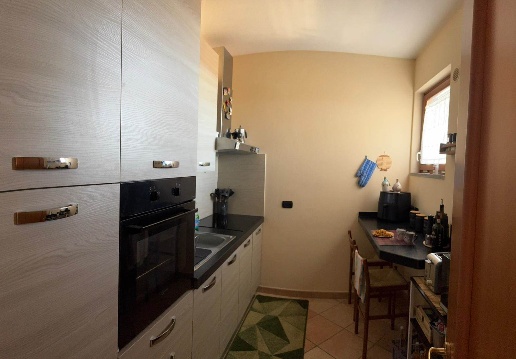 immagine annuncio 3 di 14