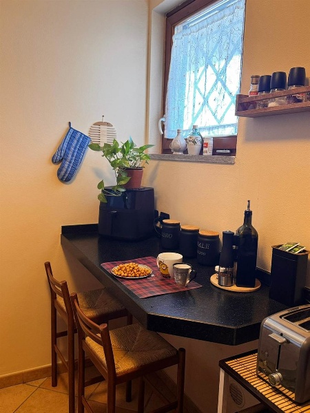 immagine annuncio 4 di 14