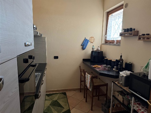 immagine annuncio 5 di 14