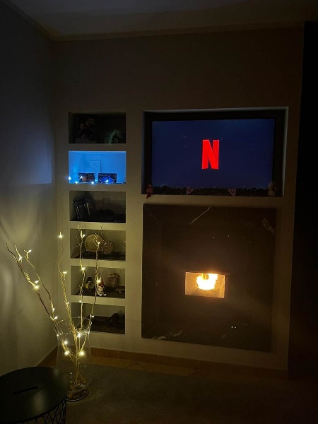 immagine annuncio 6 di 14