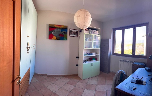 immagine annuncio 9 di 14