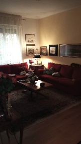 Foto Appartamento a Gorgonzola di 71 m² con 4 locali in vendita