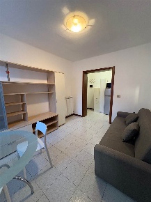 Foto Appartamento a Udine Viale Venezia - Cormor di 54 m² con 3 locali