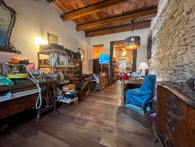 Foto Appartamento a Firenze Gavinana di 110 m² con 5 locali in vendita