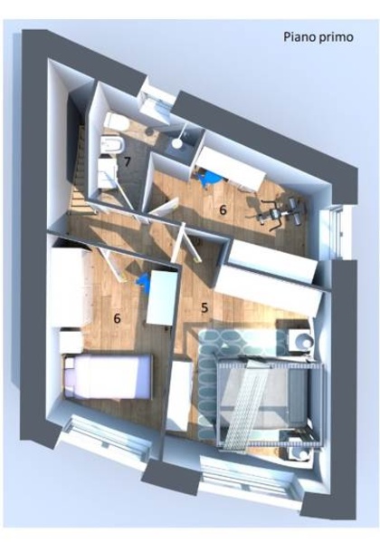 immagine annuncio 14 di 15