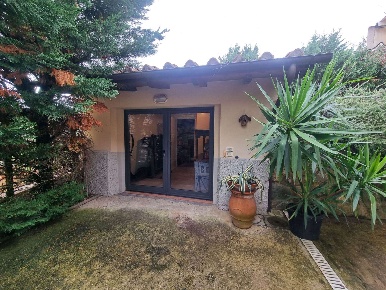 Foto Villa unifamiliare in Via Sambre 27, Fiesole Compiobbi di 140 m²