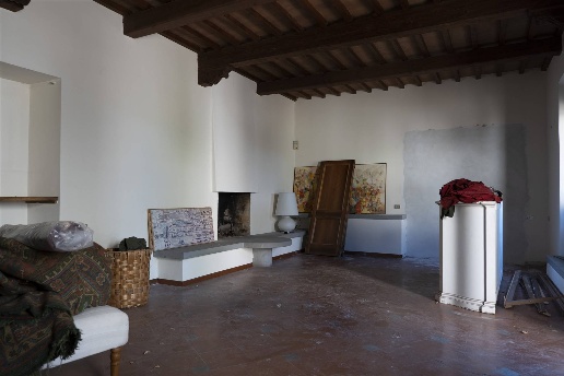 immagine annuncio 0 di 15