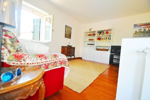 immagine annuncio 2 di 12