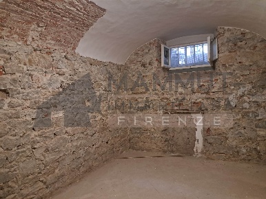 Foto Appartamento a Firenze Campo di Marte di 110 m² con 5 locali