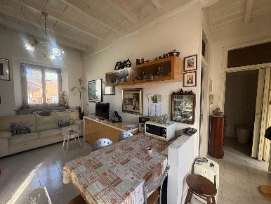 Foto Appartamento a Villasanta di 48 m² con 2 locali in vendita