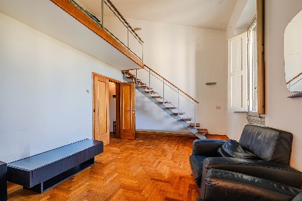 Foto Appartamento a Firenze Leopoldo - Vittorio Emanuele - Statuto
