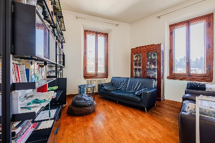 Foto Appartamento a Firenze Leopoldo - Vittorio Emanuele - Statuto