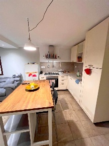 Foto Case semi ndipendenti a Pistoia Nespolo di 145 m² con 5 locali