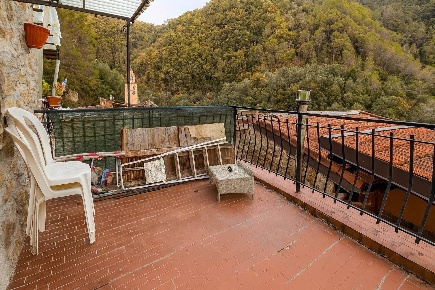 Foto Appartamento a Camporosso di 60 m² con 2 locali in vendita