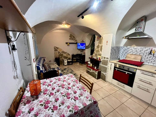 immagine annuncio 6 di 12