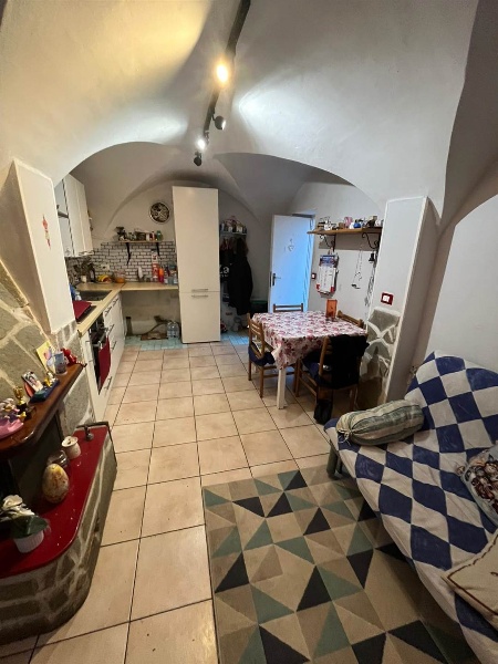 immagine annuncio 7 di 12