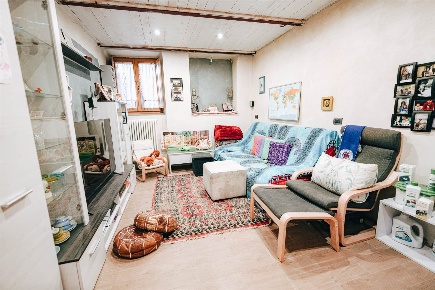 Foto Appartamento in VIA SUOR MARGHERITA CAIANI, Poggio a Caiano Centro