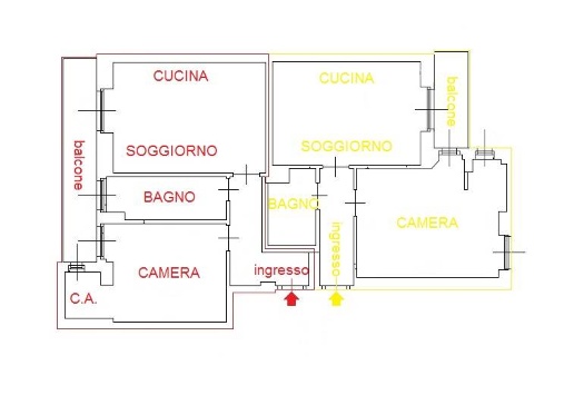 immagine annuncio 10 di 11