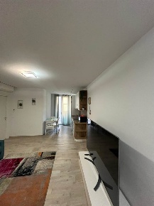 Foto Appartamento a Follonica Centro di 74 m² con 4 locali in vendita