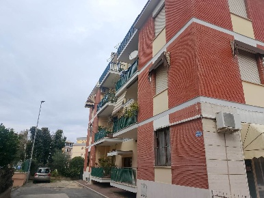 Foto Appartamento a Latina Piccarello di 65 m² con 3 locali in vendita