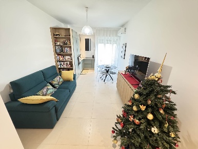 Foto Appartamento a Milano Pasteur di 79 m² con 3 locali in vendita