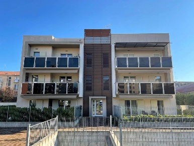 Foto Appartamento in LARGO DEI MINATORI 8/A, Casale Monferrato di 103 m²