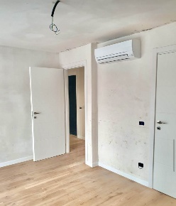 Foto Appartamento a Firenze Mazzini - Oberdan di 75 m² con 3 locali