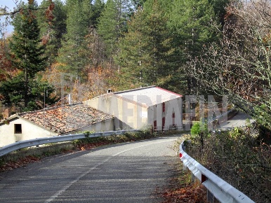 Foto Appartamento in CONTRADA BARACCONE SNC, Corigliano-Rossano di 70 m²