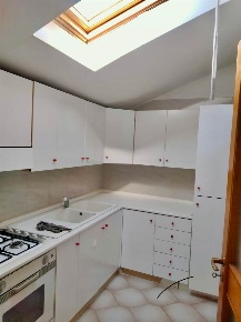 Foto Appartamento a Parolise di 80 m² con 3 locali in affitto
