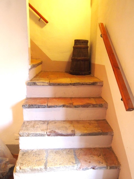 immagine annuncio 5 di 14