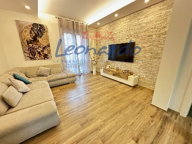 Foto Appartamento a Piacenza Zona 2000 di 105 m² con 3 locali in vendita
