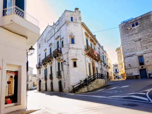 immagine annuncio 1 di 6