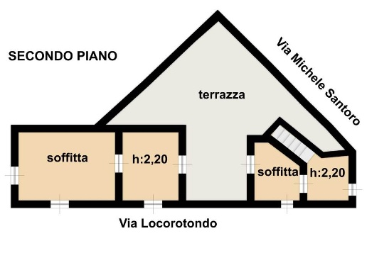 immagine annuncio 3 di 6