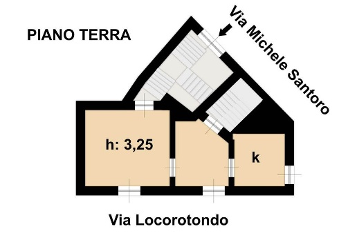 immagine annuncio 4 di 6