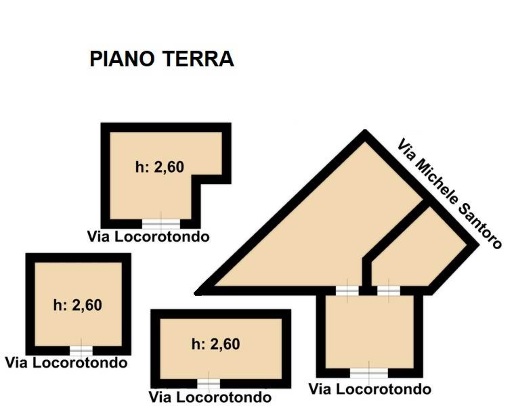 immagine annuncio 5 di 6
