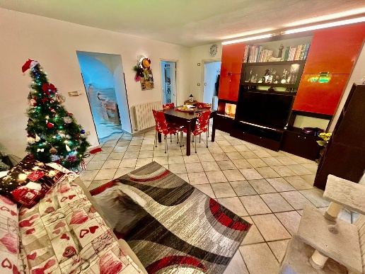 immagine annuncio 2 di 12