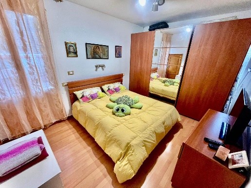 immagine annuncio 4 di 12