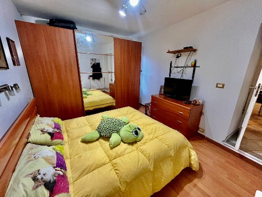 immagine annuncio 5 di 12