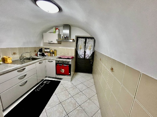 immagine annuncio 7 di 12