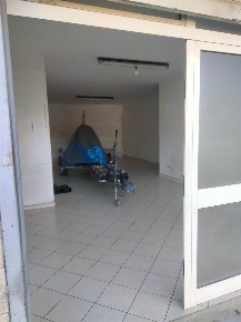 Foto Negozio a Parolise di 50 m² in affitto