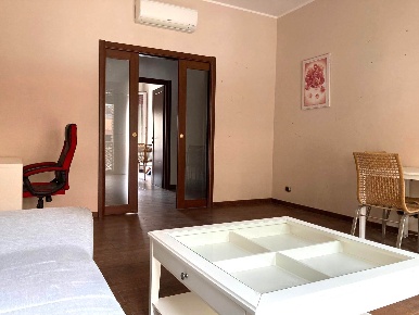 Foto Appartamento a Ancona Adriatico di 100 m² con 5 locali in vendita